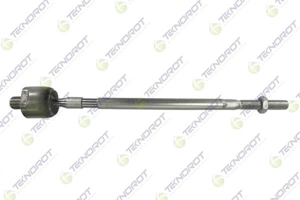 Teknorot MI-423 - Articulatie axiala, cap de bara aaoparts.ro