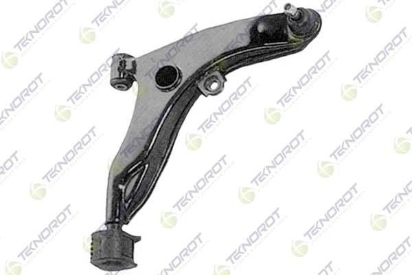 Teknorot MI-427 - Brat, suspensie roata aaoparts.ro