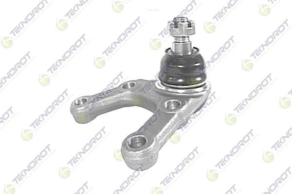 Teknorot MI-506 - Articulatie sarcina / ghidare aaoparts.ro