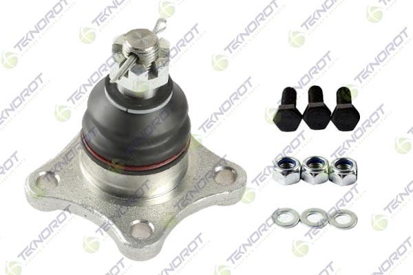 Teknorot MI-515 - Articulatie sarcina / ghidare aaoparts.ro