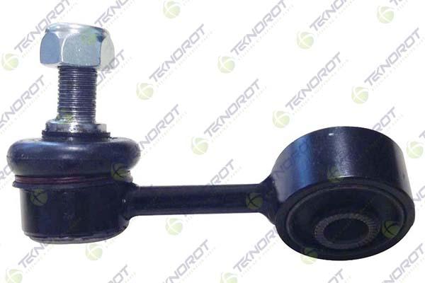 Teknorot MI-512 - Brat / bieleta suspensie, stabilizator aaoparts.ro