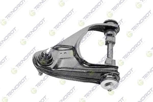 Teknorot MI-126 - Brat, suspensie roata aaoparts.ro