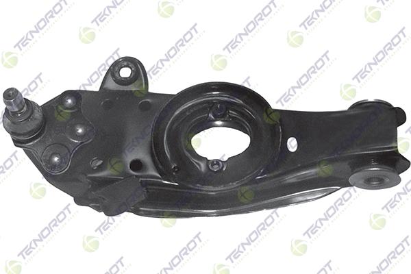 Teknorot MI-128 - Brat, suspensie roata aaoparts.ro