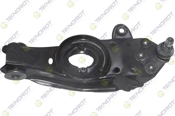 Teknorot MI-127 - Brat, suspensie roata aaoparts.ro