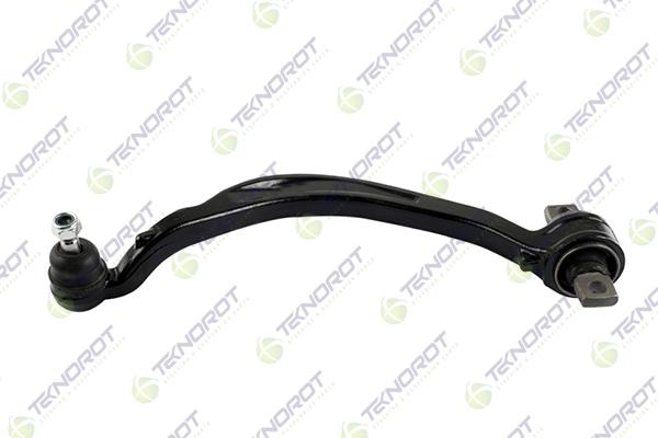 Teknorot MI-309 - Brat, suspensie roata aaoparts.ro