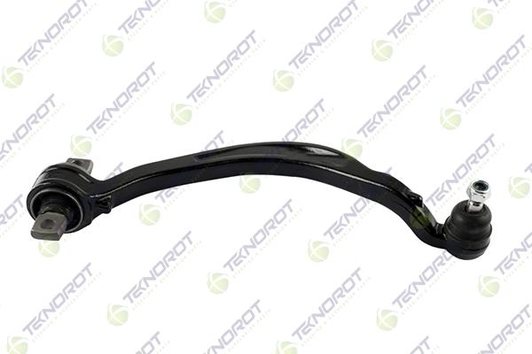 Teknorot MI-308 - Brat, suspensie roata aaoparts.ro