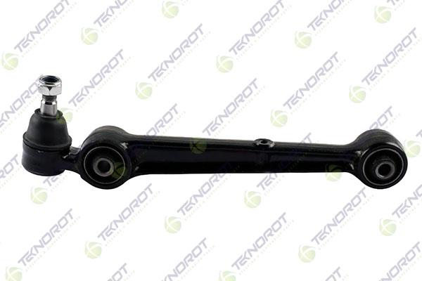 Teknorot MI-307 - Brat, suspensie roata aaoparts.ro