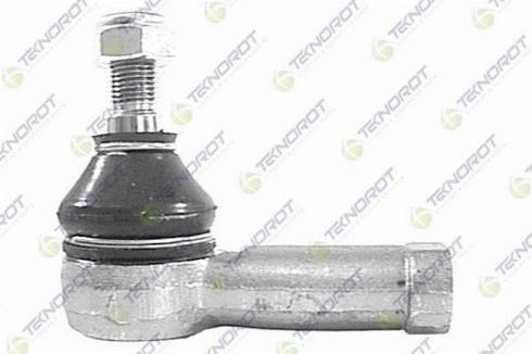 Teknorot MI-301 - Cap de bara aaoparts.ro