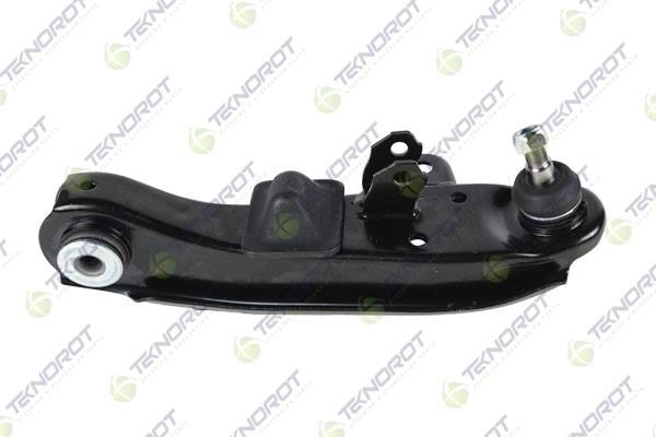 Teknorot MI-225 - Brat, suspensie roata aaoparts.ro