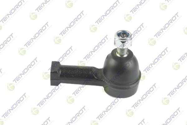 Teknorot MI-742 - Cap de bara aaoparts.ro