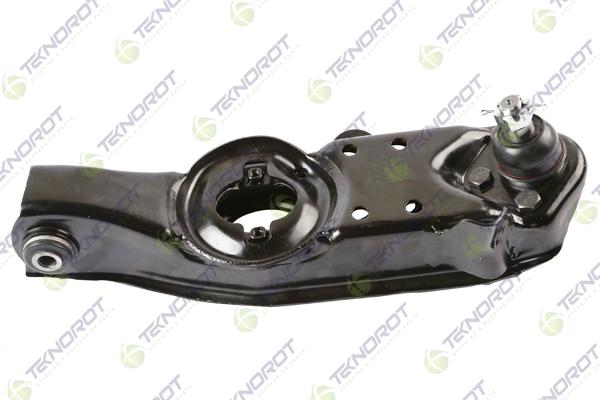 Teknorot MI-758 - Brat, suspensie roata aaoparts.ro