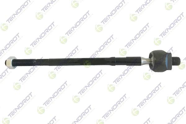 Teknorot MI-753 - Articulatie axiala, cap de bara aaoparts.ro