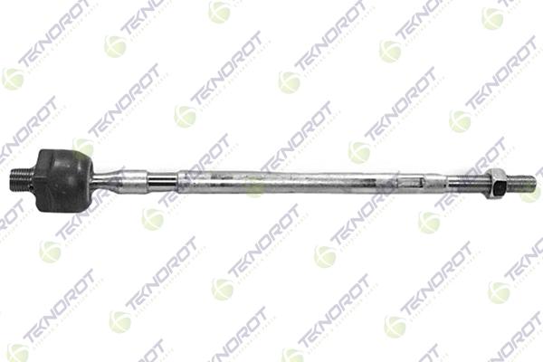 Teknorot MI-703 - Articulatie axiala, cap de bara aaoparts.ro