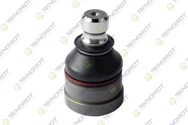 Teknorot MI-714 - Articulatie sarcina / ghidare aaoparts.ro