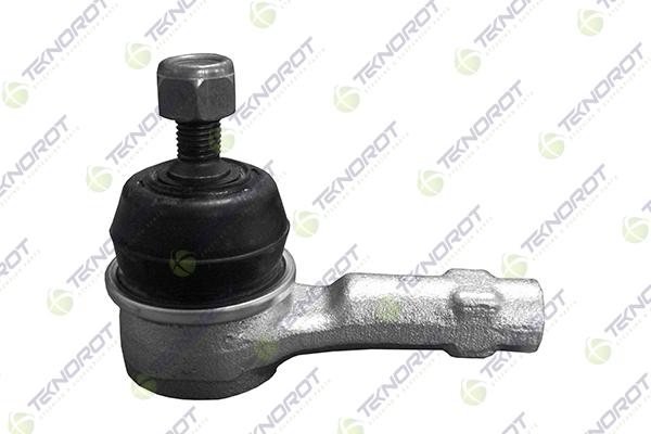 Teknorot MI-711 - Cap de bara aaoparts.ro