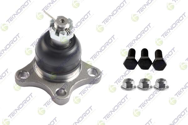 Teknorot MI-785 - Articulatie sarcina / ghidare aaoparts.ro