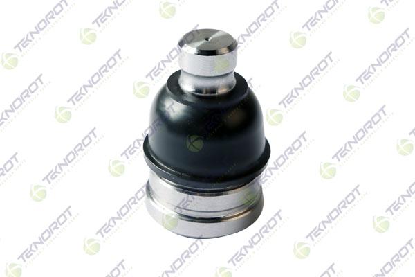 Teknorot MI-734 - Articulatie sarcina / ghidare aaoparts.ro