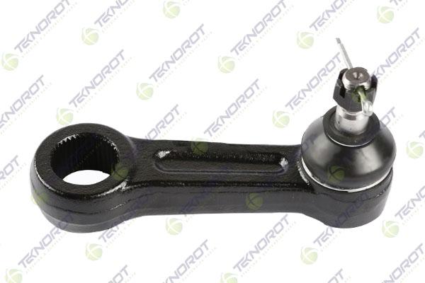 Teknorot MI-731 - Levier control, coloana directie aaoparts.ro