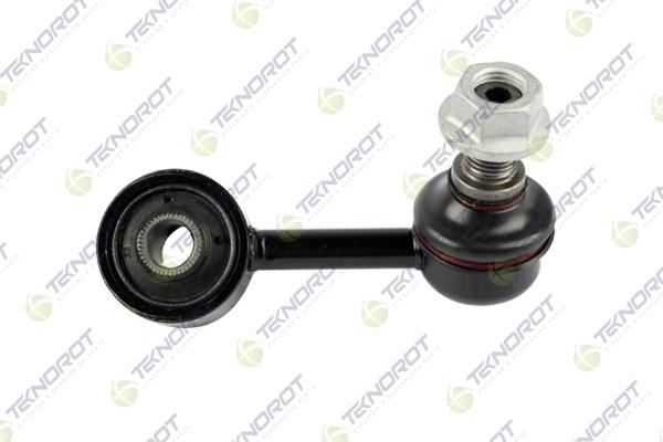 Teknorot MI-737 - Brat / bieleta suspensie, stabilizator aaoparts.ro