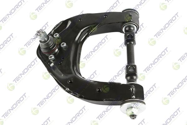 Teknorot MI-7291 - Brat, suspensie roata aaoparts.ro