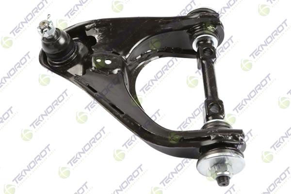 Teknorot MI-729 - Brat, suspensie roata aaoparts.ro