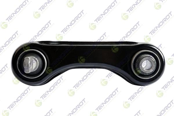 Teknorot MI-724 - Brat, suspensie roata aaoparts.ro