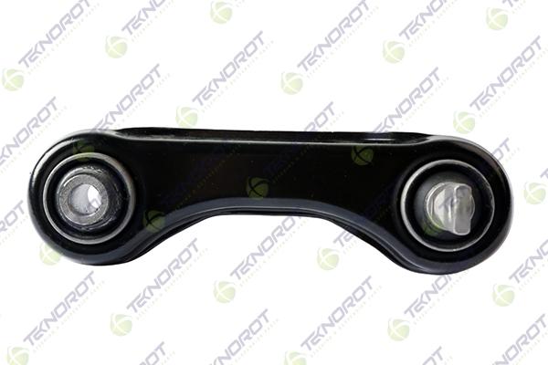 Teknorot MI-725 - Brat, suspensie roata aaoparts.ro