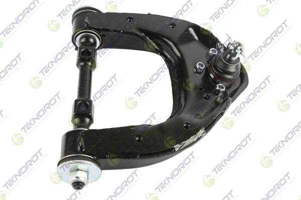 Teknorot MI-7281 - Brat, suspensie roata aaoparts.ro