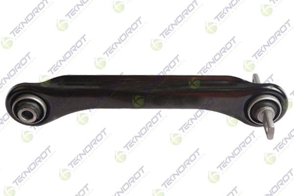 Teknorot MI-7282 - Brat, suspensie roata aaoparts.ro