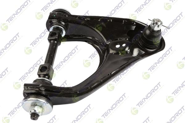 Teknorot MI-728 - Brat, suspensie roata aaoparts.ro