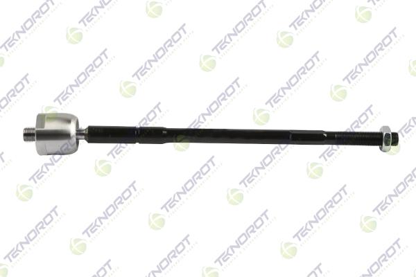 Teknorot MI-773 - Articulatie axiala, cap de bara aaoparts.ro
