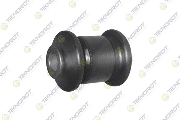 Teknorot MI-BS002 - Suport,trapez aaoparts.ro