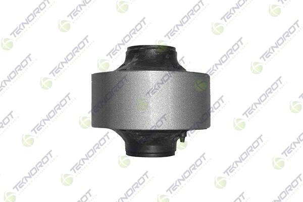 Teknorot MI-BS011 - Suport,trapez aaoparts.ro