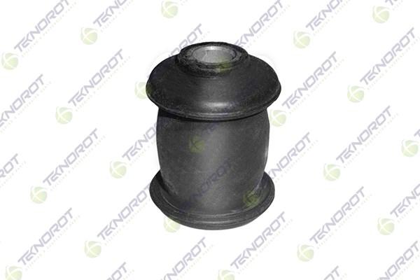 Teknorot MI-BS012 - Suport,trapez aaoparts.ro