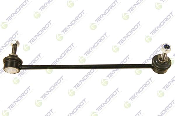 Teknorot MN-144 - Brat / bieleta suspensie, stabilizator aaoparts.ro