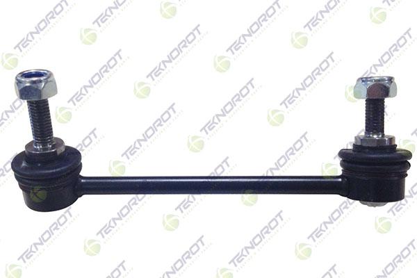 Teknorot MN-146 - Brat / bieleta suspensie, stabilizator aaoparts.ro