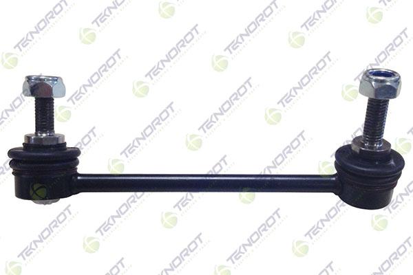 Teknorot MN-147 - Brat / bieleta suspensie, stabilizator aaoparts.ro