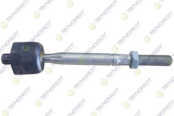 Teknorot MN-163 - Articulatie axiala, cap de bara aaoparts.ro