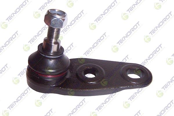 Teknorot MN-135 - Articulatie sarcina / ghidare aaoparts.ro