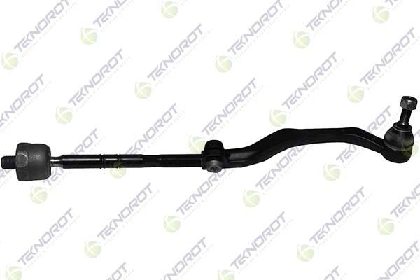 Teknorot MN-131133 - Bara directie aaoparts.ro