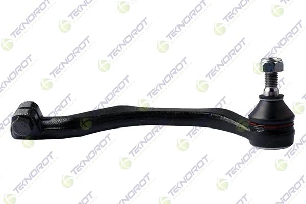 Teknorot MN-131 - Cap de bara aaoparts.ro