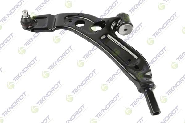 Teknorot MN-179 - Brat, suspensie roata aaoparts.ro