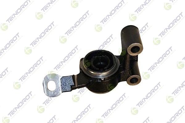 Teknorot MN-BS001 - Suport,trapez aaoparts.ro