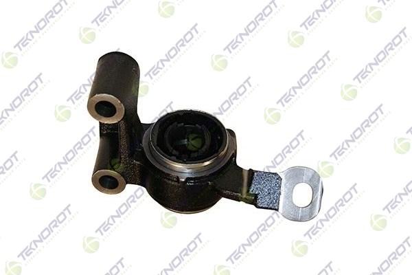 Teknorot MN-BS002 - Suport,trapez aaoparts.ro