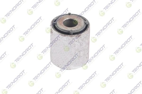 Teknorot MN-BS014 - Suport,trapez aaoparts.ro