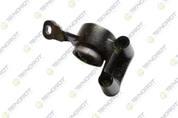 Teknorot MN-BS011 - Suport,trapez aaoparts.ro