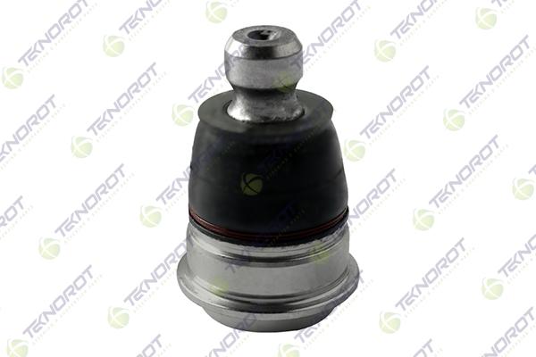 Teknorot N-440 - Articulatie sarcina / ghidare aaoparts.ro