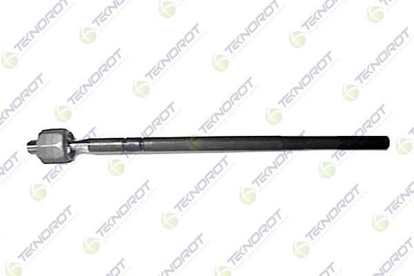 Teknorot O-442 - Articulatie axiala, cap de bara aaoparts.ro