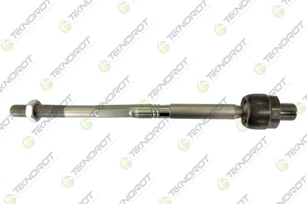 Teknorot O-453 - Articulatie axiala, cap de bara aaoparts.ro