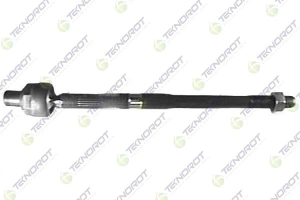 Teknorot O-452 - Articulatie axiala, cap de bara aaoparts.ro